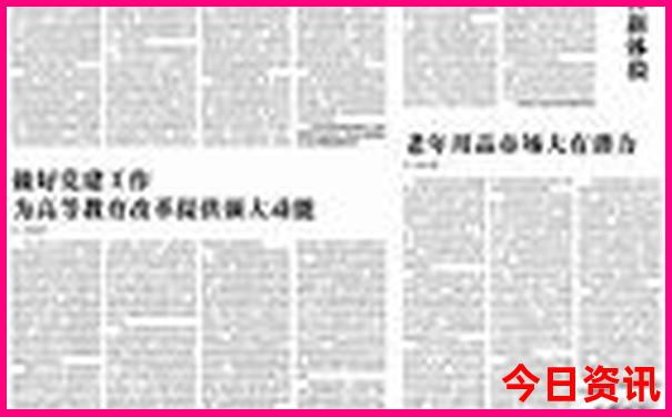 云南有什么好玩的地方推荐一下